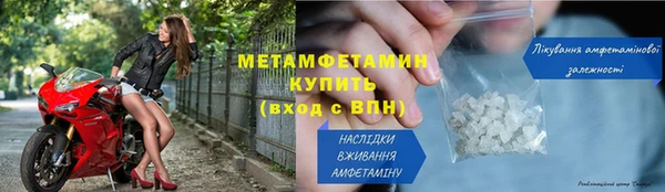 гидра Верхний Тагил