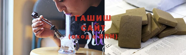 гидра Верхний Тагил