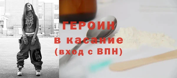 гидра Верхний Тагил