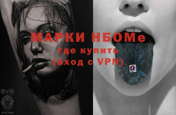 гидра Верхний Тагил